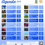 agendasetembro_28082018