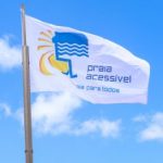 bandeira-262×300