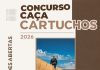 CONCURSO CAÇA-CARTUCHOS 2026