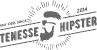 client-logo-2.png