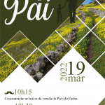 dia do pai_final