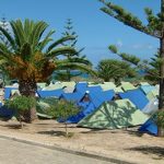 pcampismo