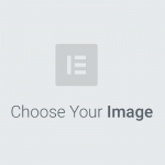 placeholder-240.png