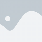 placeholder-380.png