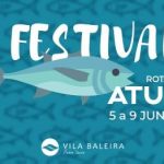 rotadoatum2019