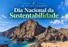DIA NACIONAL DA SUSTENTABILIDADE